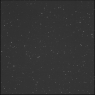 Click to see p56971_ADR.jpg