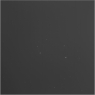 Click to see p56971_AFX.jpg