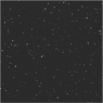 Click to see p56985_ACK.jpg