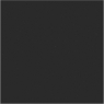 Click to see p56988_ACT.jpg