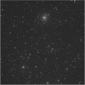 Click to see p56988_AID.jpg