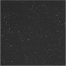 Click to see p56989_ACK.jpg