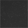 Click to see p56989_ACL.jpg