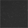 Click to see p56989_ACM.jpg
