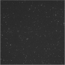 Click to see p56989_ACO.jpg