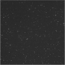 Click to see p56989_ACQ.jpg