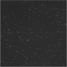 Click to see p56989_ACS.jpg