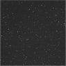 Click to see p56989_ACT.jpg