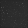 Click to see p56989_ACU.jpg