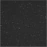 Click to see p56989_ACX.jpg