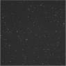 Click to see p56989_ADC.jpg