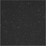 Click to see p56989_ADD.jpg