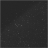 Click to see p56989_AEQ.jpg