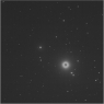 Click to see p56989_AEX.jpg