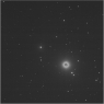 Click to see p56989_AFC.jpg