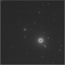 Click to see p56989_AFS.jpg