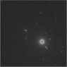 Click to see p56989_AFU.jpg