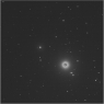Click to see p56989_AFX.jpg