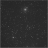 Click to see p56989_AHR.jpg