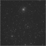 Click to see p56989_AIX.jpg