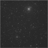 Click to see p56989_AKB.jpg