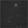 Click to see p56989_AKH.jpg