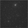 Click to see p56989_AKM.jpg