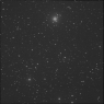 Click to see p56989_ALC.jpg