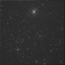 Click to see p56989_ALE.jpg