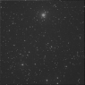 Click to see p56989_ALF.jpg
