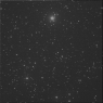 Click to see p56989_ALG.jpg