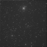 Click to see p56989_ALH.jpg