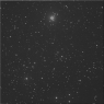 Click to see p56989_ALL.jpg