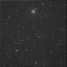 Click to see p56989_ALM.jpg