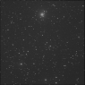 Click to see p56989_ALN.jpg