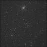 Click to see p56989_ALP.jpg