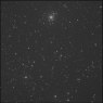 Click to see p56989_ALQ.jpg