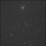 Click to see p56989_ALR.jpg
