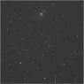 Click to see p56989_ALS.jpg