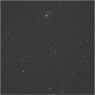 Click to see p56989_ALT.jpg