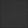 Click to see p56991_ACQ.jpg