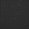 Click to see p56992_AKE.jpg