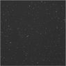 Click to see p57018_ACL.jpg