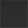 Click to see p57018_AEG.jpg