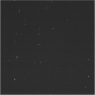 Click to see p57018_AEN.jpg
