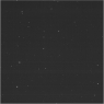 Click to see p57018_AEX.jpg