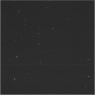 Click to see p57018_AFU.jpg