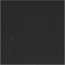 Click to see p57018_AFX.jpg