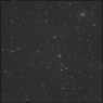 Click to see p57018_AIF.jpg