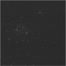 Click to see p57019_ACH.jpg